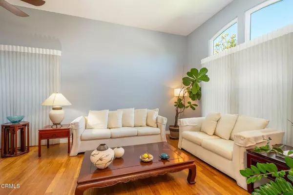 Oxnard, CA 93030,728 Navito WAY