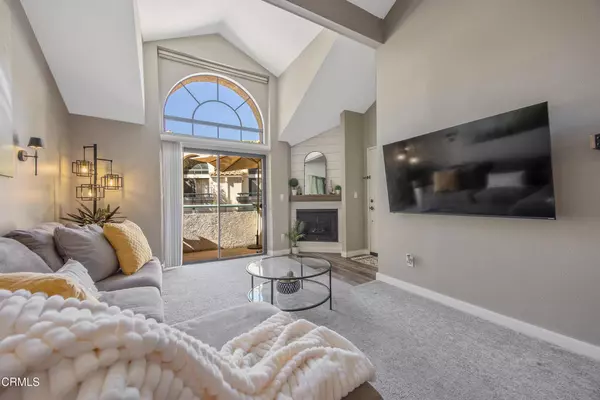 Santa Clarita, CA 91387,18106 Erik CT #574