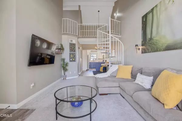 Santa Clarita, CA 91387,18106 Erik CT #574