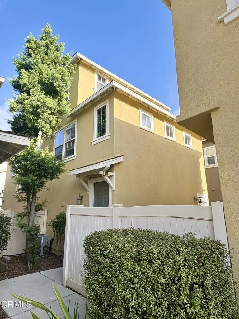 Oxnard, CA 93036,3151 Lisbon LN