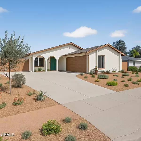 Ventura, CA 93003,6957 Heron ST