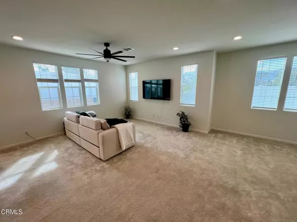 Fillmore, CA 93015,394 Water Lily ST