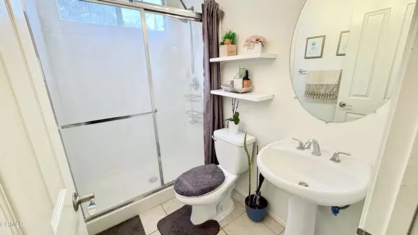 Oxnard, CA 93030,1902 Ribera DR