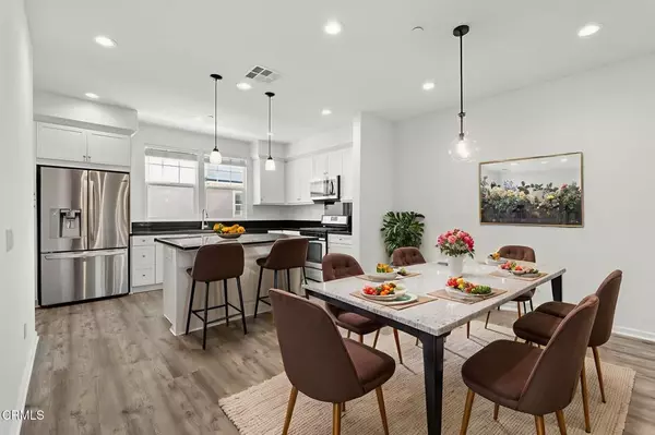 Oxnard, CA 93035,3705 Islander WALK