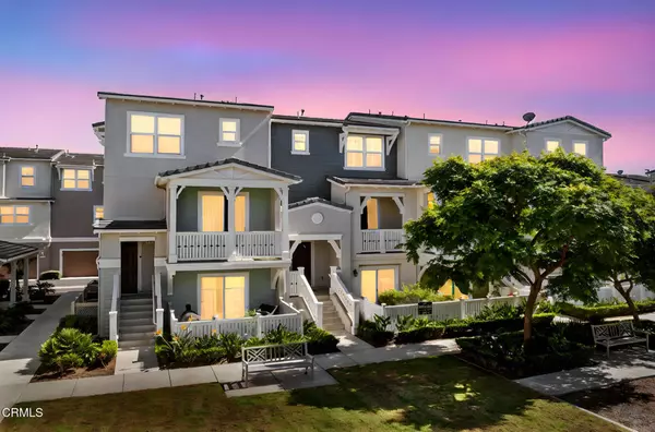 Oxnard, CA 93035,3705 Islander WALK