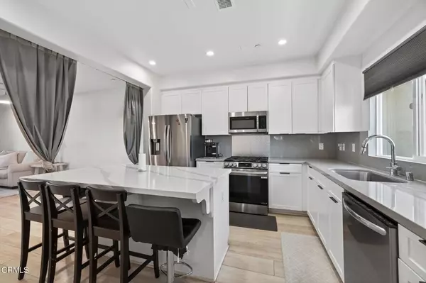 Camarillo, CA 93012,302 Marlee LN