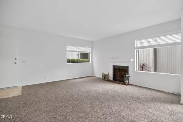 Ventura, CA 93003,1273 San Simeon CT #7