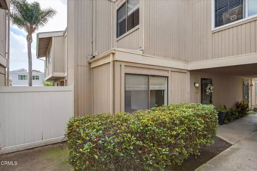 1273 San Simeon CT #7, Ventura, CA 93003