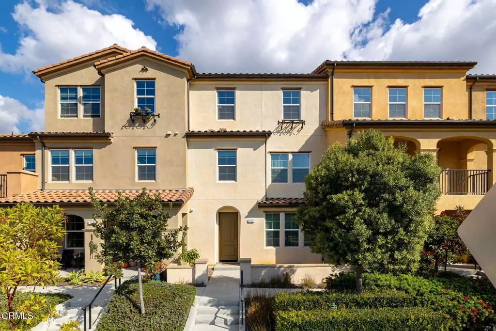 Ventura, CA 93001,127 Klamath ST