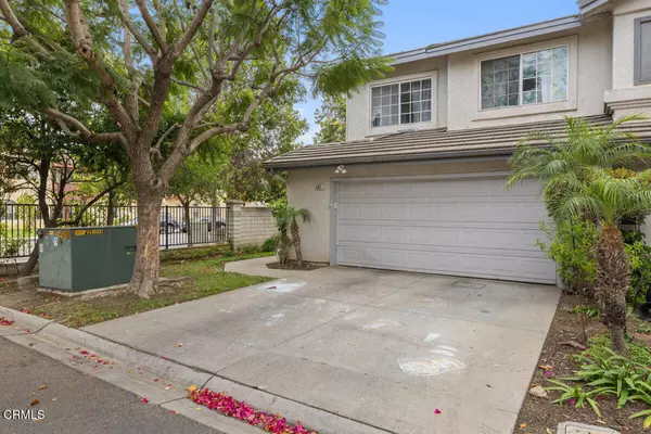 Oxnard, CA 93030,501 Orilla WALK