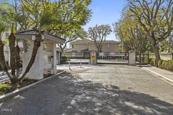 Oxnard, CA 93030,501 Orilla WALK