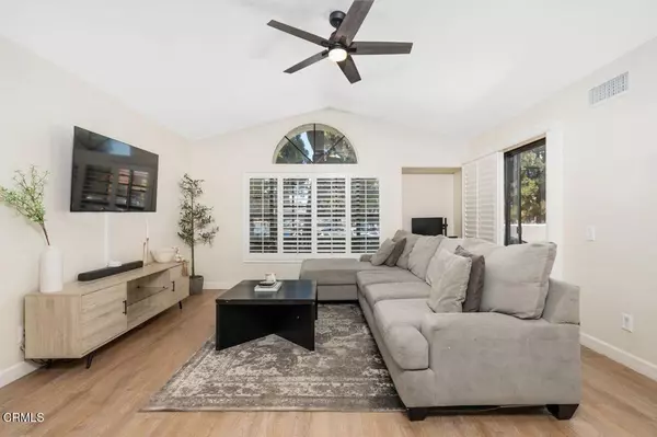 Camarillo, CA 93012,1251 Mission Verde DR