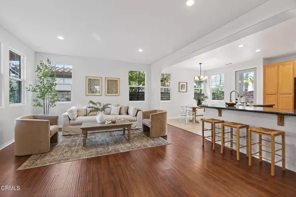 Camarillo, CA 93012,343 Village Commons BLVD