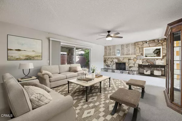 Santa Paula, CA 93060,545 W Santa Paula ST