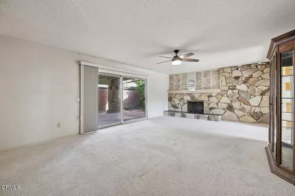 Santa Paula, CA 93060,545 W Santa Paula ST