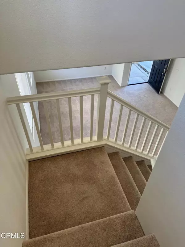 Oxnard, CA 93033,2733 Tolstoy PL