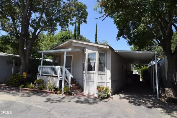 Woodland Hills, CA 91364,4201 Topanga Canyon BLVD #61