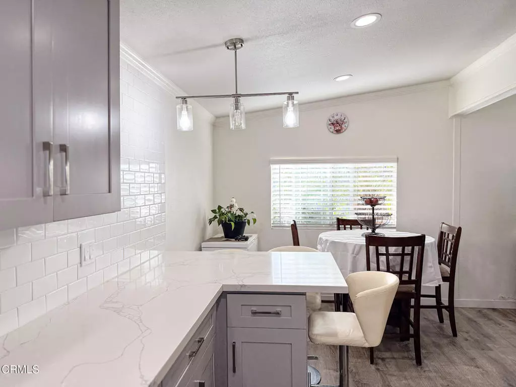 Oxnard, CA 93033,4108 Ranchita LN #.