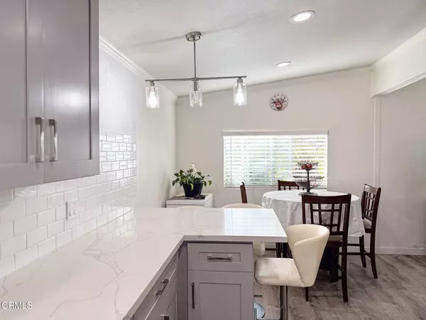 4108 Ranchita LN #., Oxnard, CA 93033