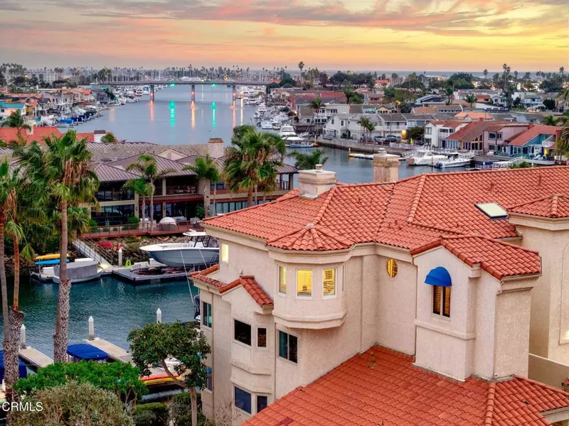 4252 Harbour Island LN, Oxnard, CA 93035