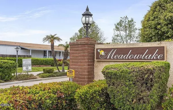 Oxnard, CA 93036,2560 apple lane LN #-