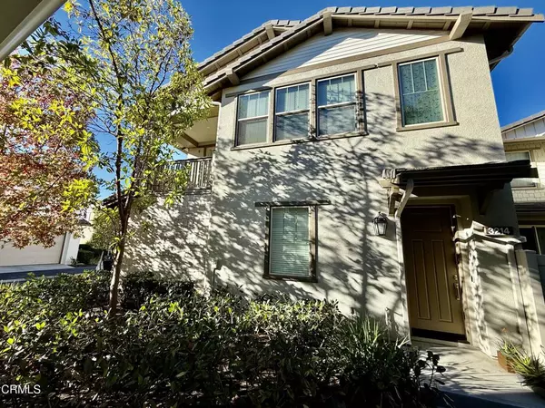 Oxnard, CA 93036,3214 N Ventura RD