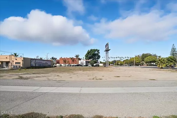 Oxnard, CA 93030,800 S A ST