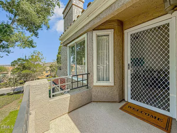 Camarillo, CA 93012,5965 Paseo Encantada