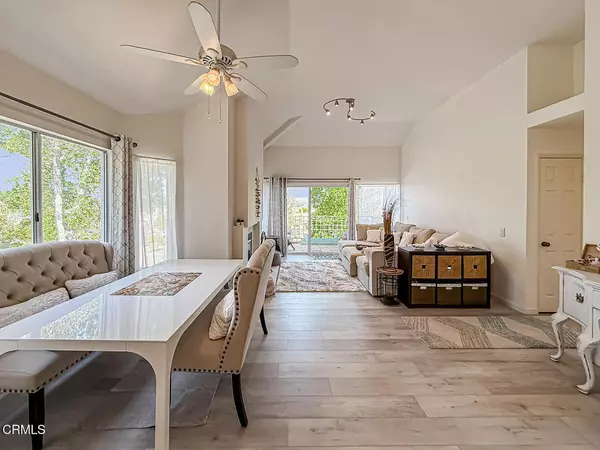 Camarillo, CA 93012,5965 Paseo Encantada