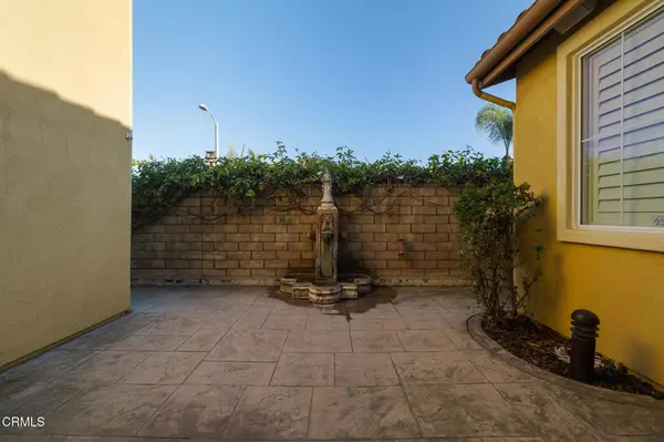 Ventura, CA 93004,676 Chesapeake PL