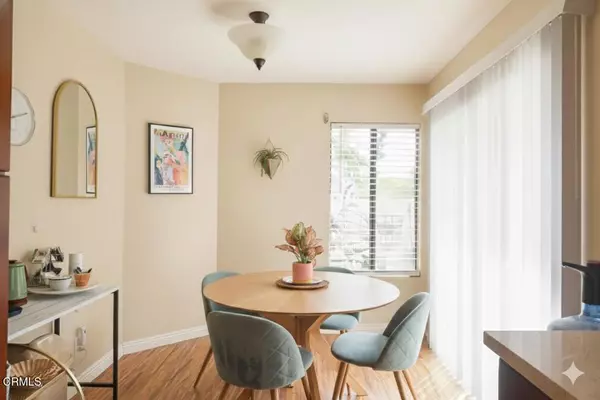 Ventura, CA 93003,8059 Denver ST