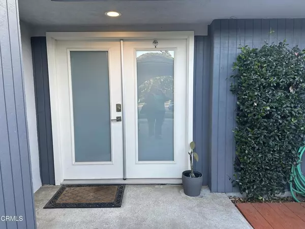 Ventura, CA 93003,7376 Impala DR