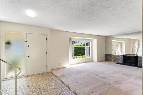 Camarillo, CA 93010,729 Mardigras CT