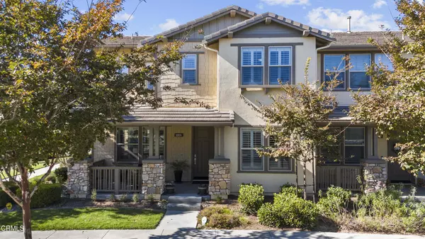 3205 Lisbon LN, Oxnard, CA 93036