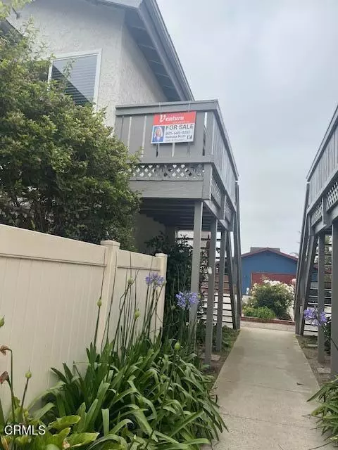 Oxnard, CA 93035,5125 W Wooley RD #5