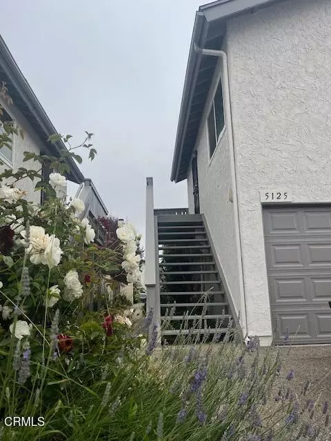 Oxnard, CA 93035,5125 Wooley RD #5