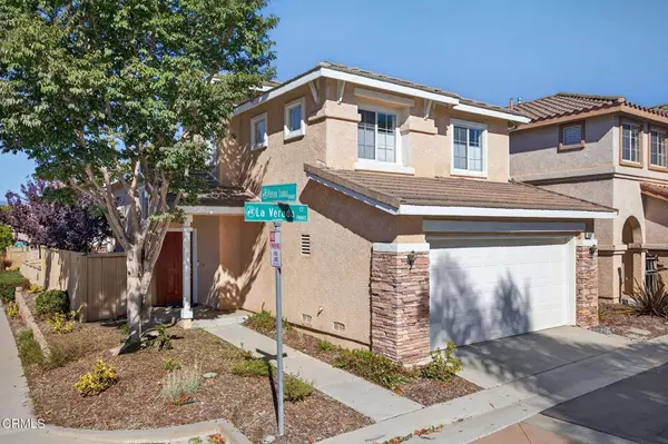 Camarillo, CA 93010,1507 La Verada CT