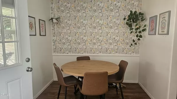 Ventura, CA 93003,6005 Sutter ST