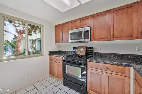 Oxnard, CA 93035,3183 Kelp Ln LN