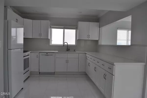 Ventura, CA 93003,3309 Hilltop DR