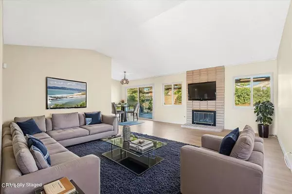 Oxnard, CA 93036,1351 Kumquat PL