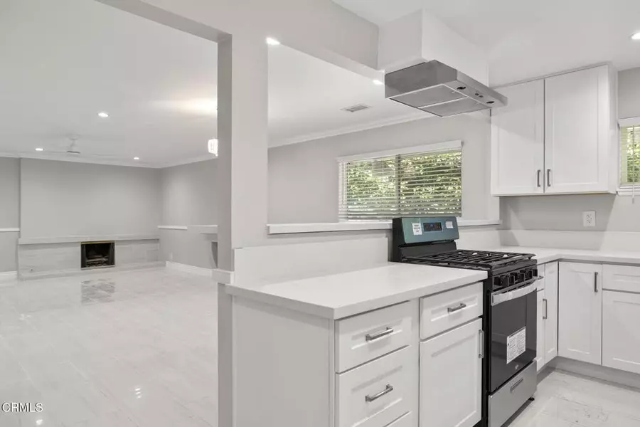 910 seaside CT, Ventura, CA 93001