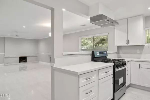 910 seaside CT, Ventura, CA 93001