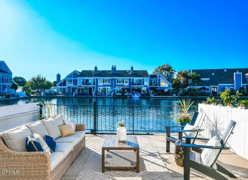 16113 Saint Croix CIR, Huntington Beach, CA 92649