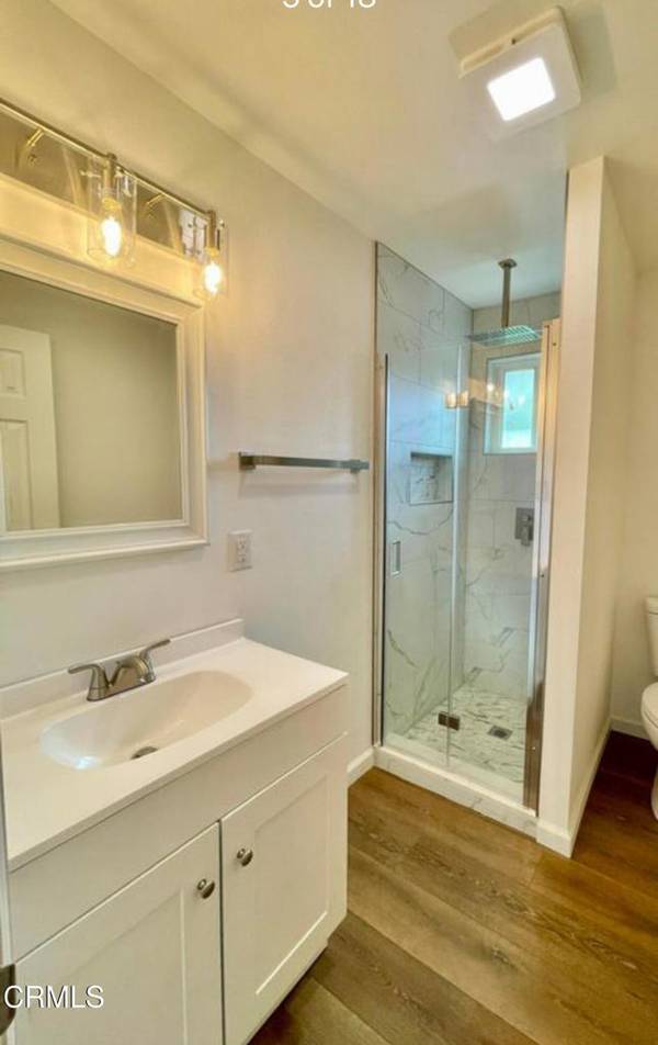 Oxnard, CA 93030,403 E 2nd ST