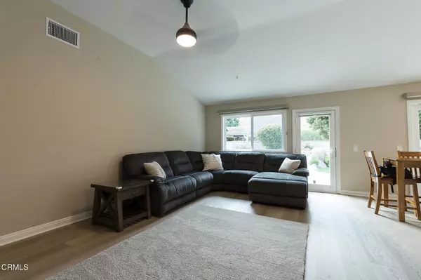 Oxnard, CA 93036,2361 Diamond Head WAY