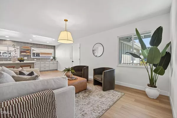 Camarillo, CA 93010,1265 N Bedford DR