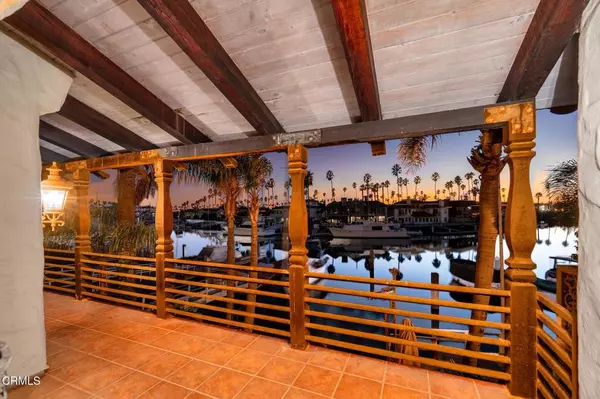 Ventura, CA 93001,2623 Seahorse AVE