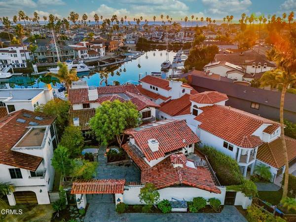 Ventura, CA 93001,2623 Seahorse AVE