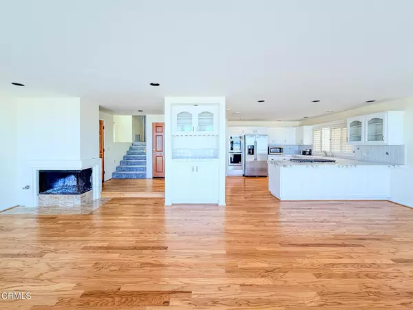 Oxnard, CA 93035,3637 Ocean DR